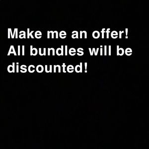 Sale!